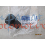 VİTES TOPUZU HYUNDAİ GETZ 2003-2011 ELENTRA FX COUPE H-1